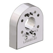 hansgrohe Fliesenausgleichsscheibe chrom