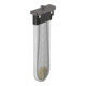 hansgrohe FM-Set Axor Citterio C soft b bla vc, Schlauchbox, B.Schl., Ros.-1