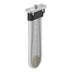 hansgrohe FM-Set Axor Citterio C soft chr, Schlauchbox, B.Schl., Rosette-1