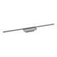 hansgrohe FM-Set RainDrainMinimalistic 1000mm, Duschrinne, befliesbar-1