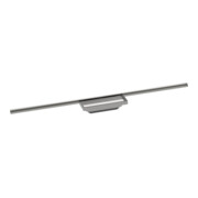 hansgrohe FM-Set RainDrainMinimalistic 1000mm, Duschrinne, befliesbar