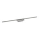 hansgrohe FM-Set RainDrainMinimalistic 1200mm, Duschrinne, befliesbar-1