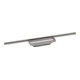 hansgrohe FM-Set RainDrainMinimalistic 700mm, Duschrinne, befliesbar-1