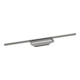 hansgrohe FM-Set RainDrainMinimalistic 800mm, Duschrinne, befliesbar-1