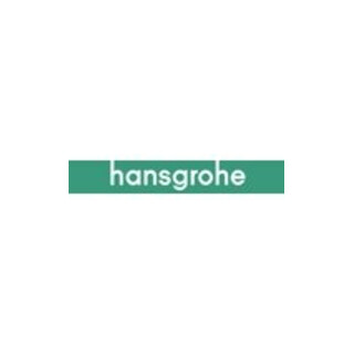 hansgrohe Front_WXTS069_Gauche ECHN