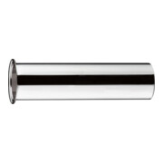 hansgrohe gerades Rohr, m. Bord, 32 mm, L = 300 mm BBC-1