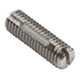 hansgrohe Gewindestift M 5 x 16-1