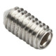 hansgrohe Gewindestift M4x12 DIN913-1