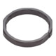 hansgrohe Gleitring Axor-1