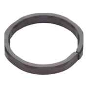 hansgrohe Gleitring Axor-1