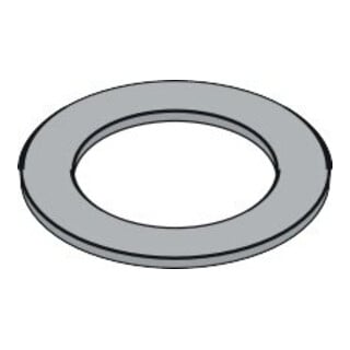 hansgrohe Gleitring D34,5xD49x1,5mm