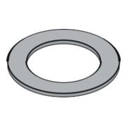 hansgrohe Gleitring D34,5xD49x1,5mm
