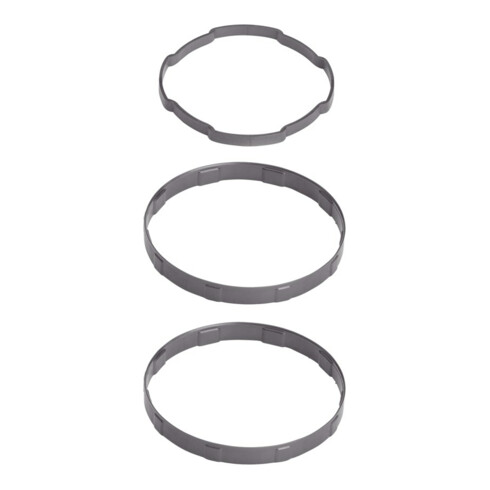 hansgrohe Gleitring Spültischmischer Allegra