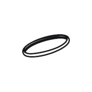 hansgrohe Gleitring KB