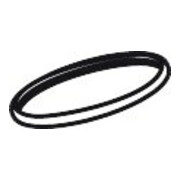 hansgrohe Gleitring KB