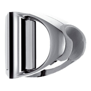 hansgrohe Glissière pour Unica'D aranja