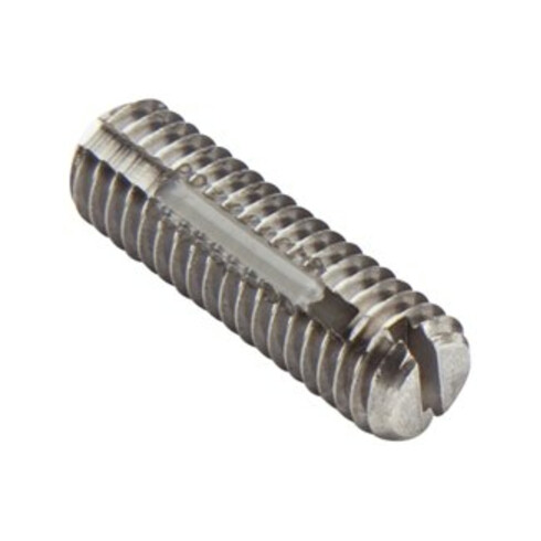hansgrohe Goupille filetée M 5 x 16