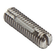 hansgrohe Goupille filetée M 5 x 16