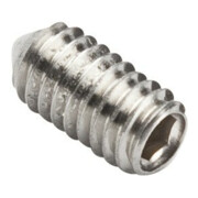 hansgrohe Goupille filetée M4x12 DIN913