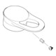 hansgrohe Griff Axor Mondaro Waschtischmischer und Bidetmischer chrom/gold optik-1