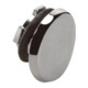 hansgrohe Griffstopfen edelmatt-1
