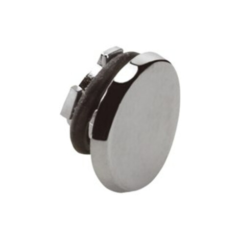 hansgrohe Griffstopfen edelmatt