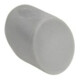 hansgrohe Griffstopfen grau-1