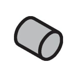 hansgrohe Griffstopfen Talis