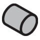 hansgrohe Griffstopfen Talis-1