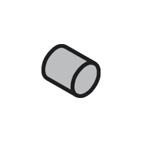 hansgrohe Griffstopfen Talis