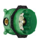 hansgrohe Corps de base iBox universel DN 20, filetage de raccord Rp 3/4-1