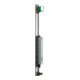 hansgrohe Grundk. Axor ShowerComposition für Duschpaneel-1