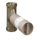 hansgrohe Grundkörper Axor DN 15, 40 l, für UP-Absperrventil-1