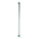 hansgrohe Grundkörper Axor G 1/2, für UP-Showerpipe-1