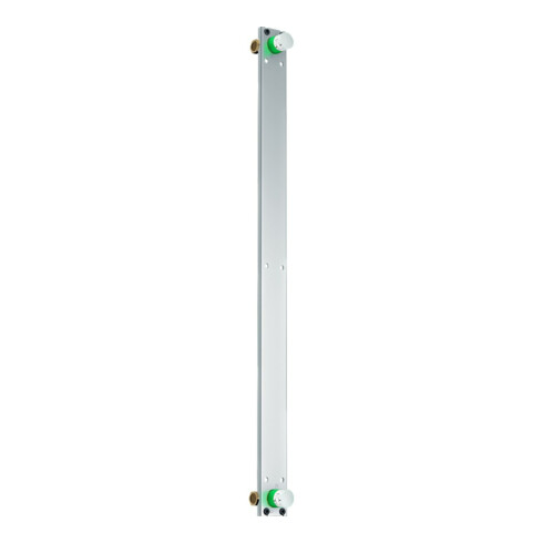 hansgrohe Grundkörper Axor G 1/2, für UP-Showerpipe