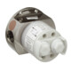 hansgrohe Grundkörper Axor Starck Anschlussgröße G 1/2, mit Thermostat-1