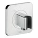 hansgrohe Grundkörper Axor Starck DN 15, für UP-Brausemodul 120x120mm