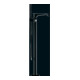 hansgrohe Grundkörper Axor DN 15, für bodenstehende Armaturen-3