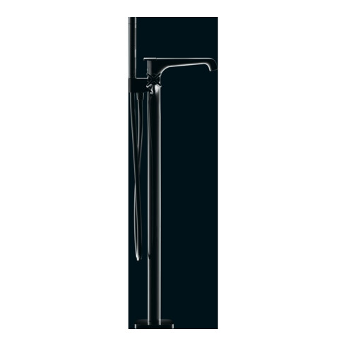 hansgrohe Grundkörper Axor DN 15, für bodenstehende Armaturen