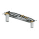 hansgrohe Grundkörper für ShowerHeaven 1200/300 4jet-1