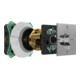 hansgrohe Grundkörper iBox universal 2 Rp 1/2, DN 15-4