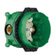 hansgrohe Grundkörper IBOX UNIVERSAL DN 15/DN 20-1