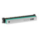 hansgrohe Grundkörper RAINSELECT für 3 Verbraucher-2