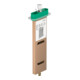 hansgrohe Grundset sBox 1 consomm., pour baignoires et rebords de carrelage-1