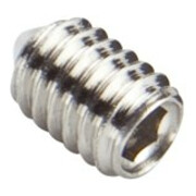 hansgrohe Gwindestift M4x6 mm DIN 914