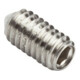 hansgrohe Gwindestift M4x8mm DIN914/A2-1