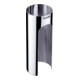 hansgrohe Habillage de tuyau Flowstar chrome-1