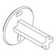 hansgrohe Hakenbefestigung Logo-1