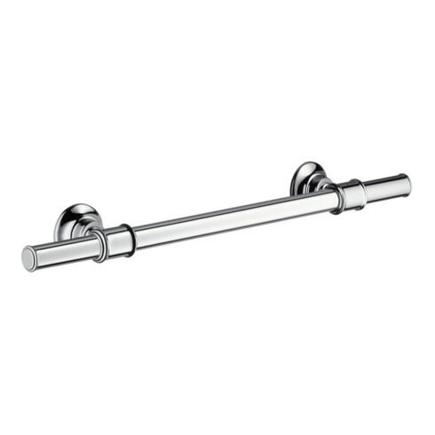 hansgrohe Haltegriff Axor Montreux polished nickel
