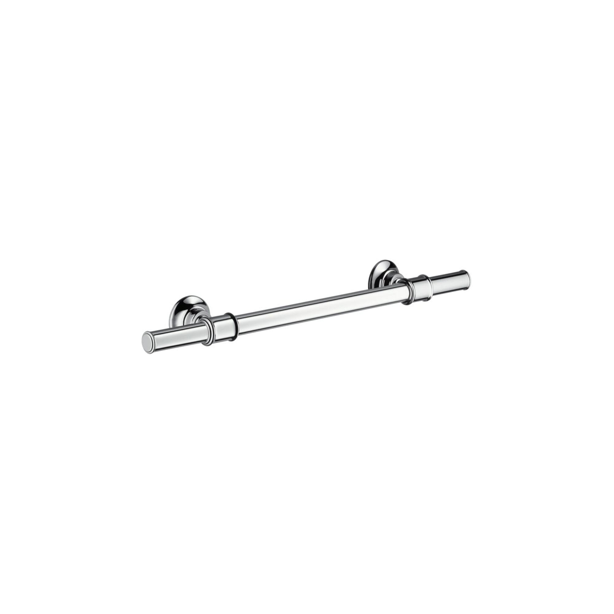 hansgrohe Haltegriff Axor Montreux polished nickel